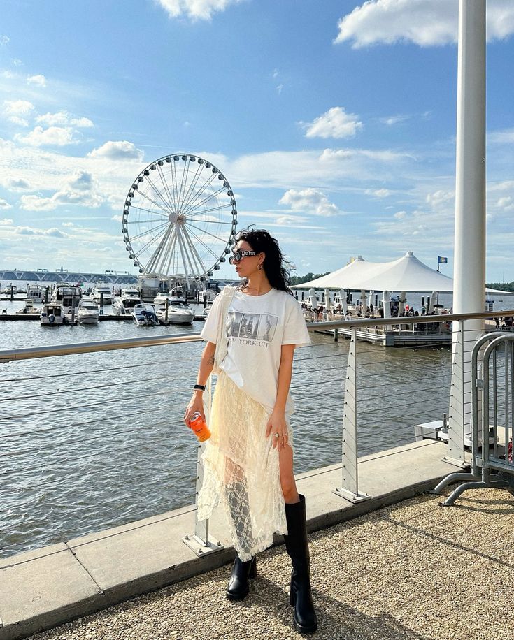 <em>Alice M., Portland, OR</em>