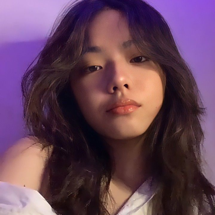 <em>Bob K., New York, NY</em>