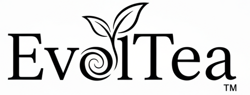 EvolTea