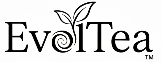 EvolTea